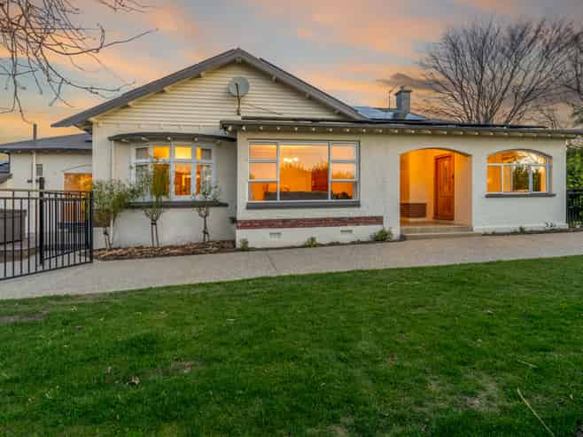 63 Lorn Street, Glengarry