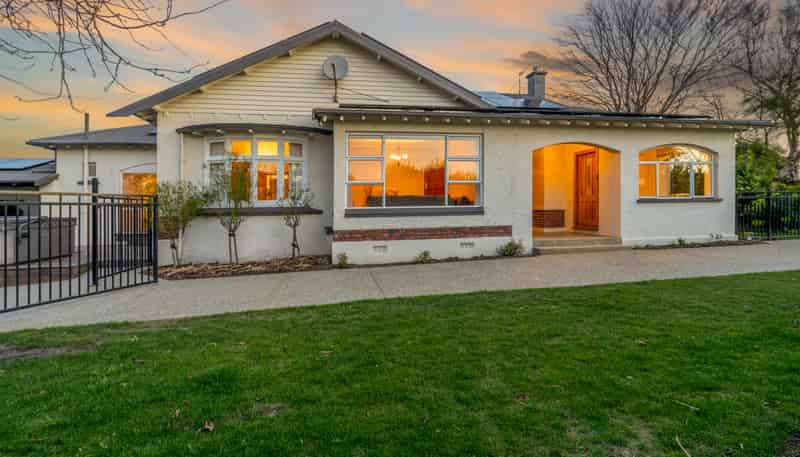 63 Lorn Street, Glengarry