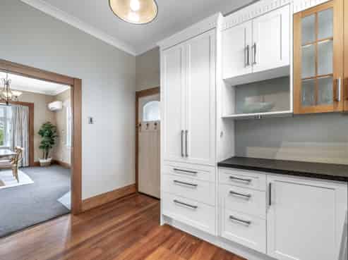 63 Lorn Street, Glengarry