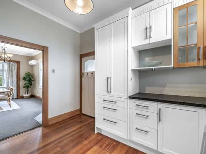 63 Lorn Street, Glengarry