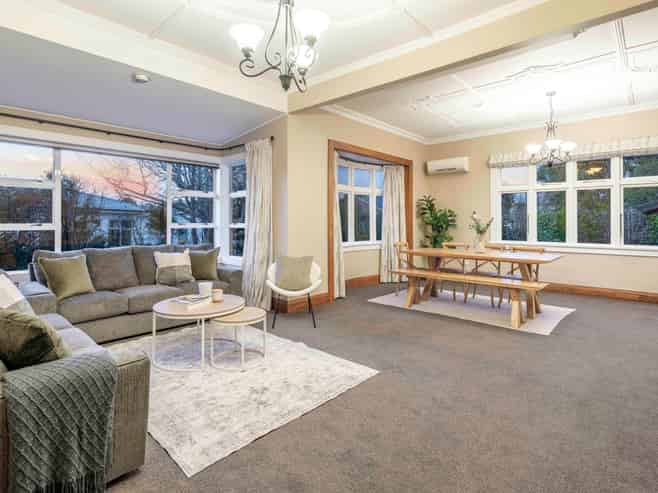 63 Lorn Street, Glengarry