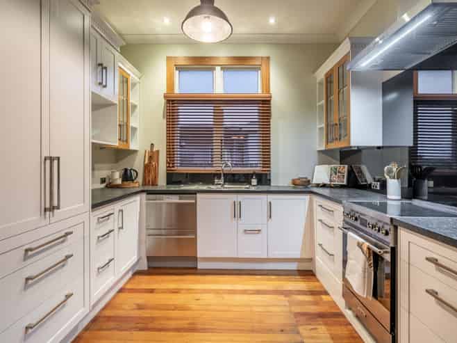 63 Lorn Street, Glengarry