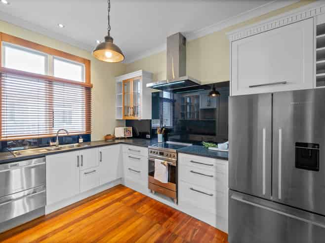 63 Lorn Street, Glengarry