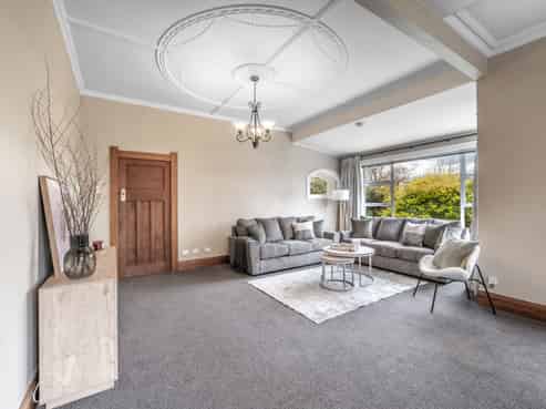63 Lorn Street, Glengarry