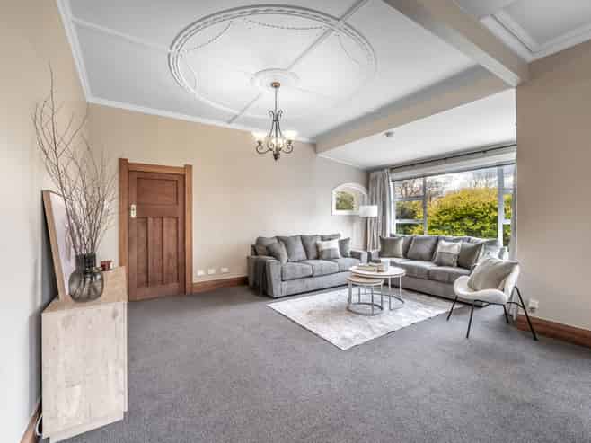 63 Lorn Street, Glengarry