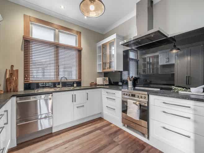 63 Lorn Street, Glengarry