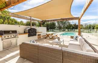 88 Dry Hills Lane, Riverlands