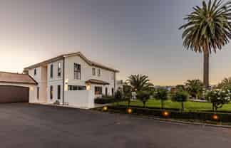88 Dry Hills Lane, Riverlands
