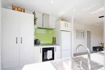 128 Cummerfield Road   , FOXTON