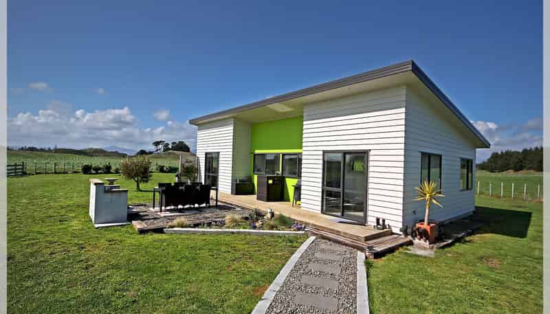 128 Cummerfield Road   , FOXTON