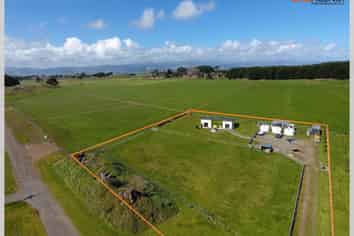 128 Cummerfield Road   , FOXTON