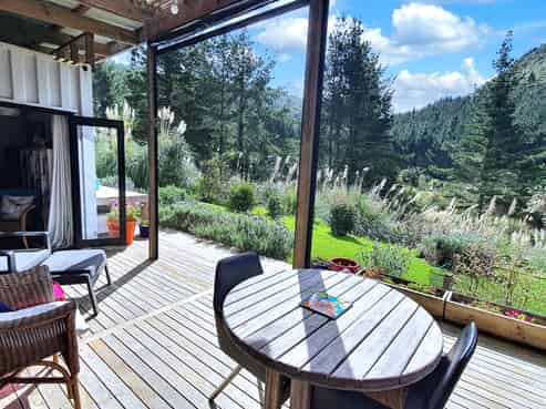 Lot 1/DP498371 Wright Road, Matakana