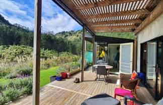 Lot 1/DP498371 Wright Road, Matakana