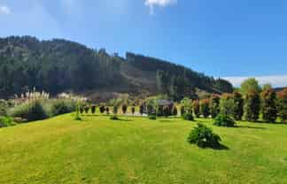 Lot 1/DP498371 Wright Road, Matakana