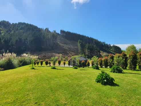 Lot 1/DP498371 Wright Road, Matakana
