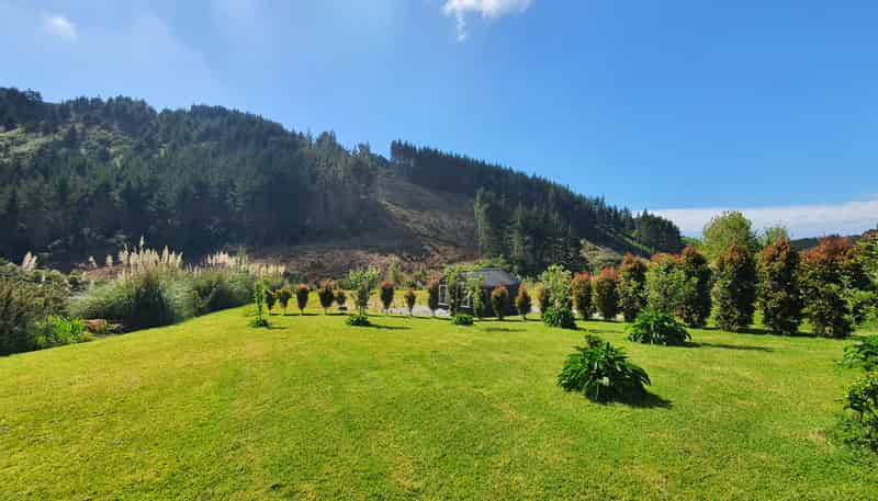 Lot 1/DP498371 Wright Road, Matakana