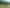 Lot 1/DP498371 Wright Road, Matakana