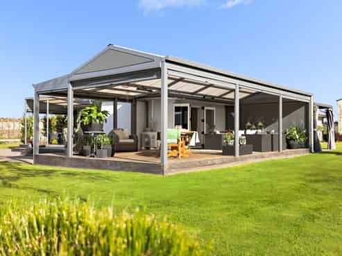 56 Conway Road, Paengaroa