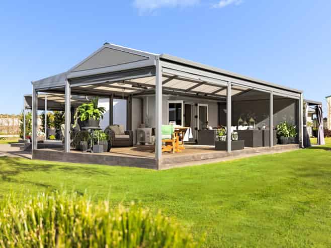 56 Conway Road, Paengaroa