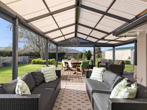 56 Conway Road, Paengaroa