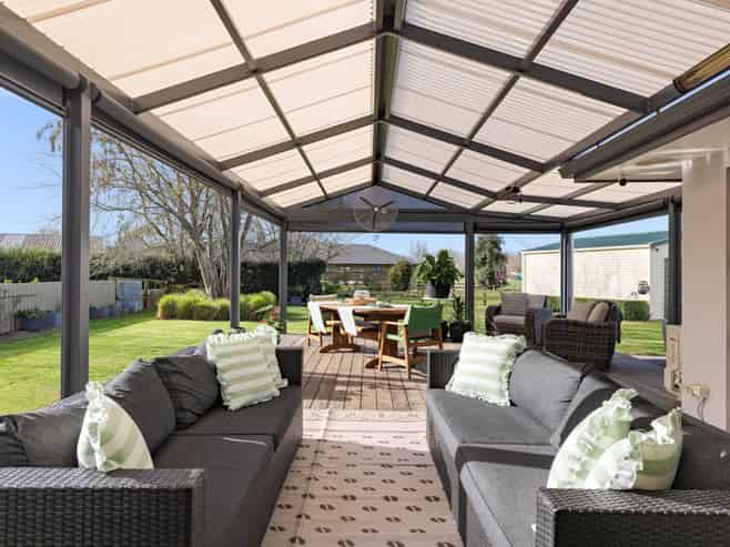 56 Conway Road, Paengaroa
