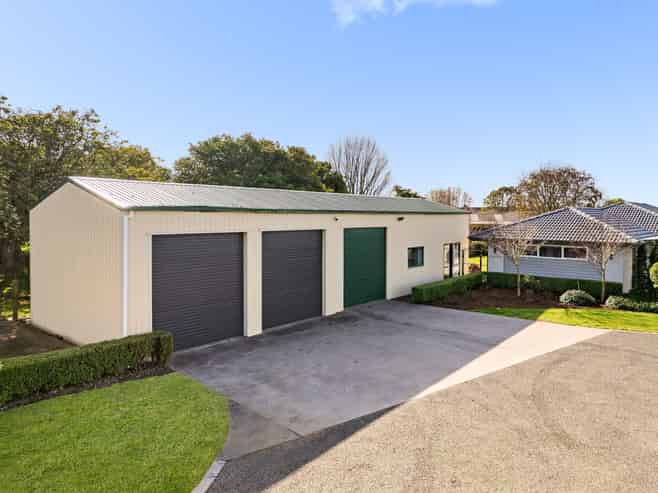 56 Conway Road, Paengaroa