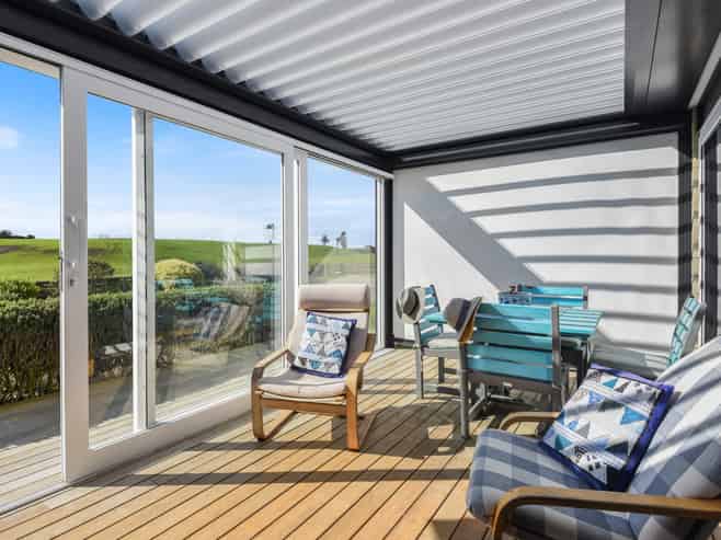 285 Te Waerenga Road, Hamurana