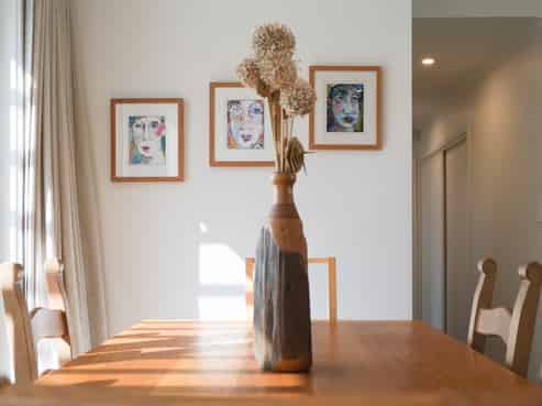285 Te Waerenga Road, Hamurana