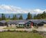 285 Te Waerenga Road, Hamurana, Rotorua, Bay of Plenty