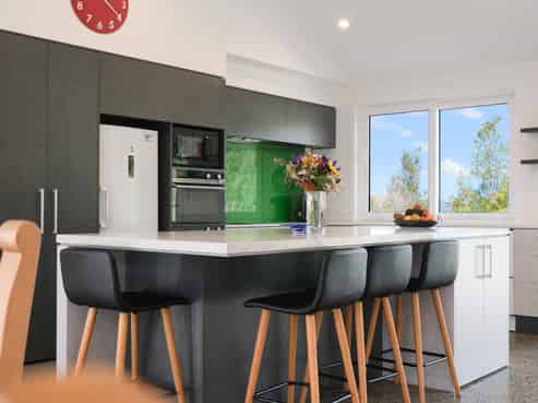 285 Te Waerenga Road, Hamurana