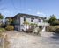 21 Sunset Street, Hilltop, Taupo, Central North Island