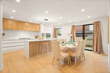 31D Bolton Street, Blockhouse Bay