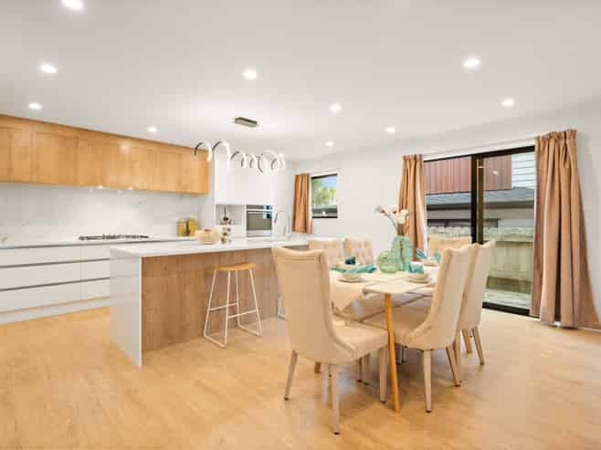31D Bolton Street, Blockhouse Bay