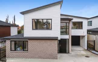 31D Bolton Street, Blockhouse Bay