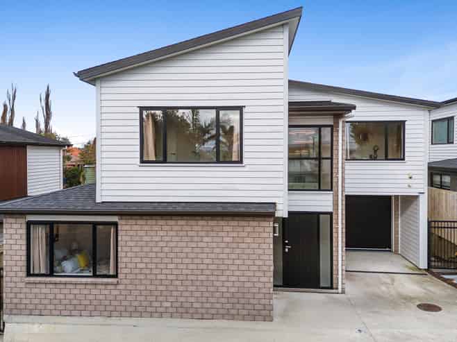 31D Bolton Street, Blockhouse Bay
