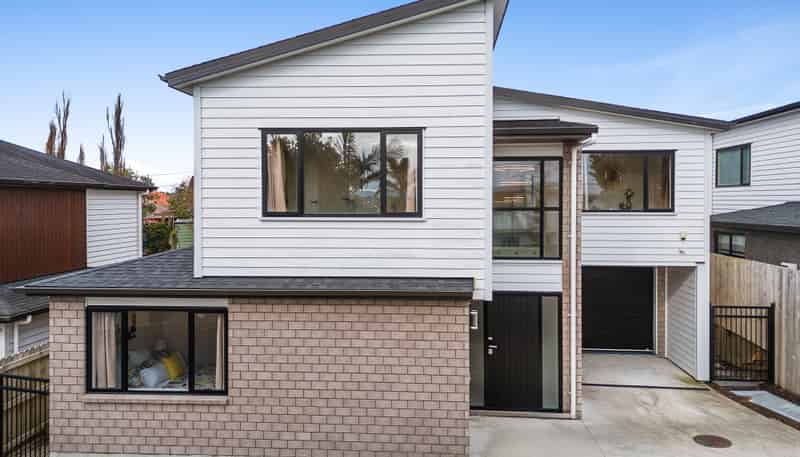 31D Bolton Street, Blockhouse Bay