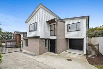 31D Bolton Street, Blockhouse Bay