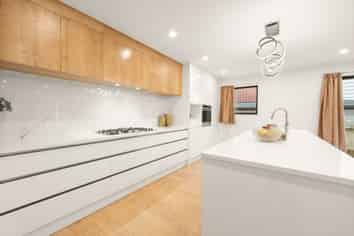 31D Bolton Street, Blockhouse Bay