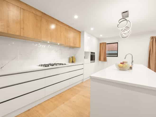 31D Bolton Street, Blockhouse Bay