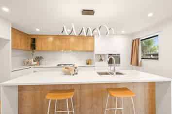 31D Bolton Street, Blockhouse Bay