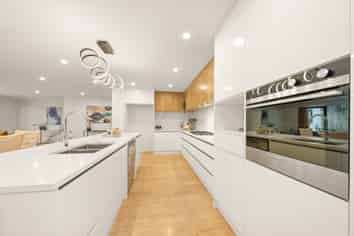 31D Bolton Street, Blockhouse Bay