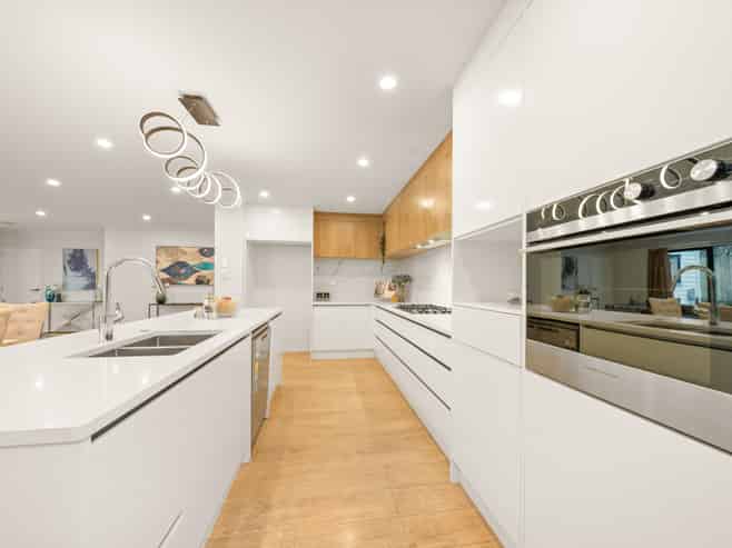 31D Bolton Street, Blockhouse Bay