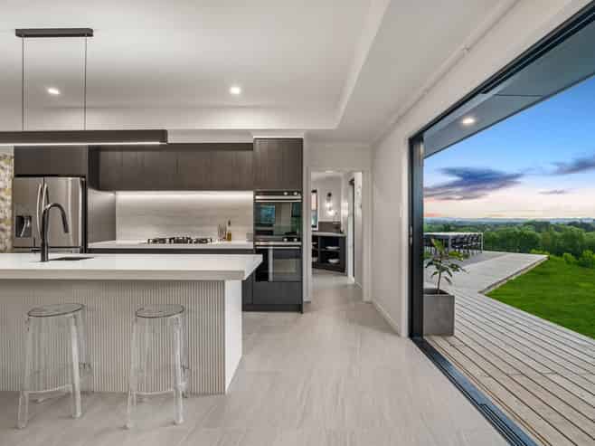 481 Coatesville Riverhead Highway, Coatesville