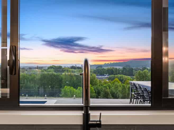 481 Coatesville Riverhead Highway, Coatesville