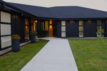 481 Coatesville Riverhead Highway, Coatesville