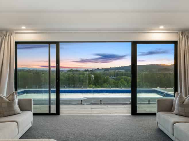 481 Coatesville Riverhead Highway, Coatesville