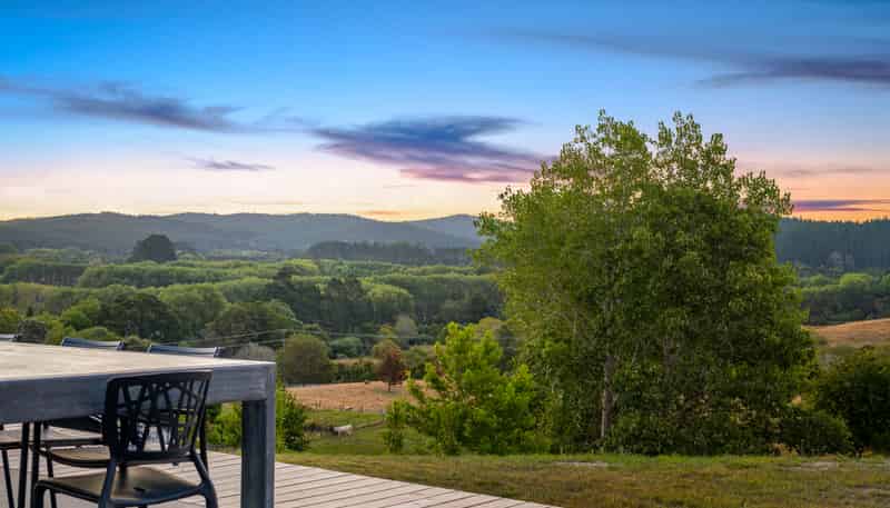 481 Coatesville Riverhead Highway, Coatesville