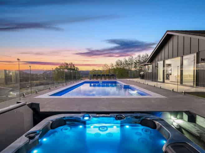 481 Coatesville Riverhead Highway, Coatesville