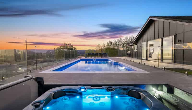 481 Coatesville Riverhead Highway, Coatesville