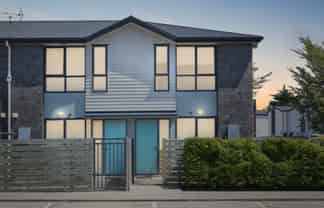 6/14 Buffon Street, WALTHAM